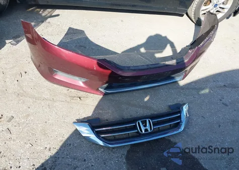 2014 Honda Accord Lx from USA, damaged, VIN 1HGCR2F30EA185170